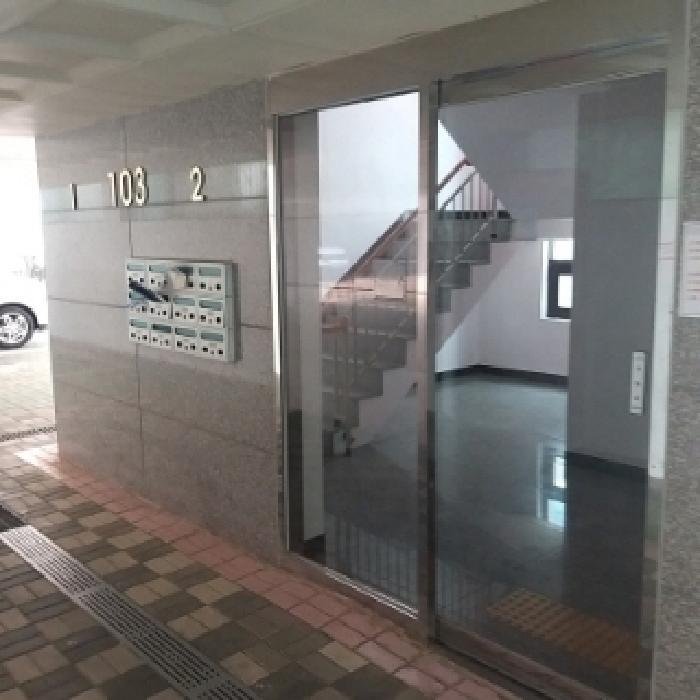 서울특별시 구로구 궁동 292 로제트힐 제103동 제2층 제3202호 다세대(빌라) 경매 사진 8
