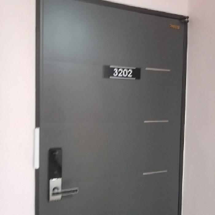 서울특별시 구로구 궁동 292 로제트힐 제103동 제2층 제3202호 다세대(빌라) 경매 사진 9
