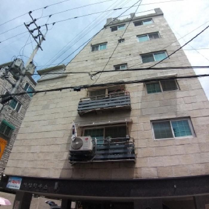 서울특별시 구로구 개봉동 342-20 리안하우스 제6층 제602호 다세대(빌라) 경매 사진 7