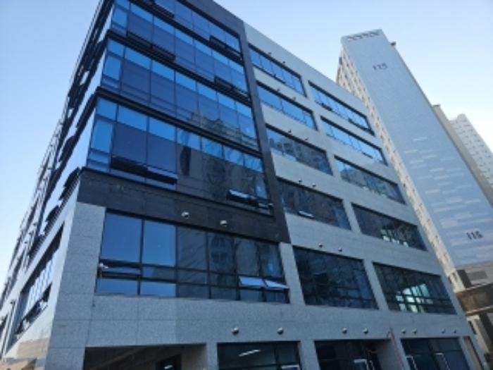 인천광역시 계양구 서운동 234 근린시설 경매 사진 5