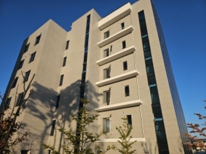 인천광역시 계양구 서운동 234 근린시설 경매 사진 7