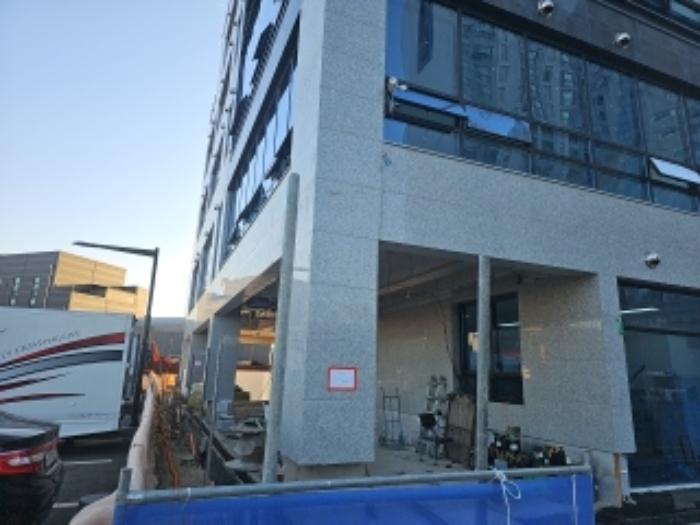 인천광역시 계양구 서운동 234 근린시설 경매 사진 8