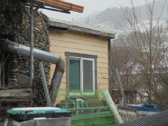 충청북도 괴산군 감물면 오성리 415 주택 경매 사진 16