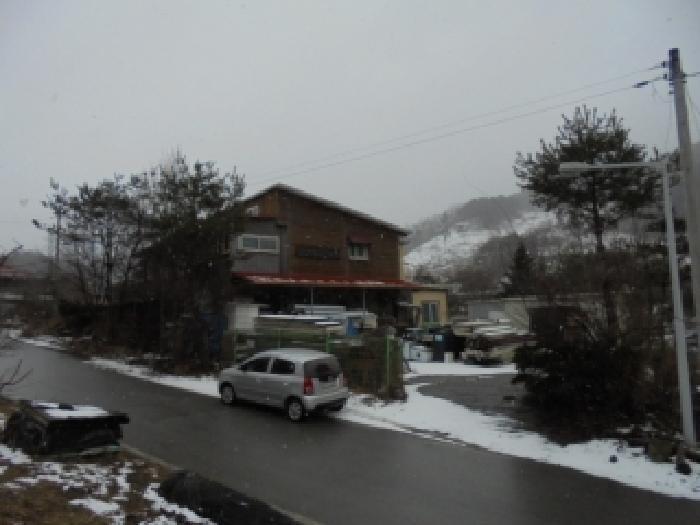 충청북도 괴산군 감물면 오성리 415 주택 경매 사진 9