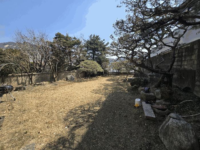 서울 종로구 주택