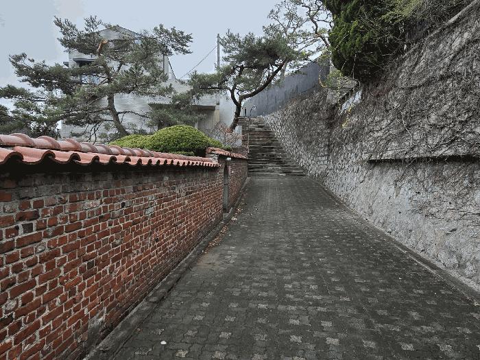 서울특별시 종로구 평창동 499-10 주택 경매 사진 10