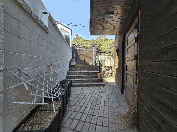 서울특별시 종로구 평창동 499-10 주택 경매 사진 12