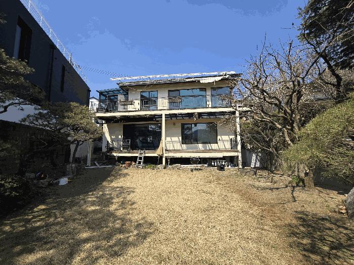 서울특별시 종로구 평창동 499-10 주택 경매 사진 3