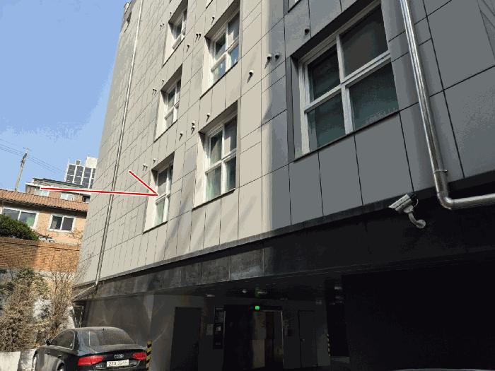 서울 동작구 오피스텔