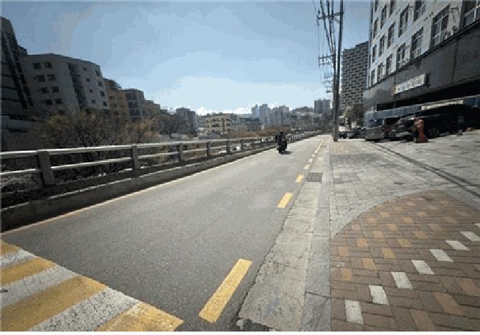 서울특별시 동작구 상도1동 519-1 더포레스트 7층704호 오피스텔 경매 사진 3