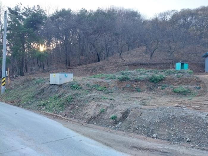 충청남도 공주시 정안면 평정리 164-1 전 경매 사진 10
