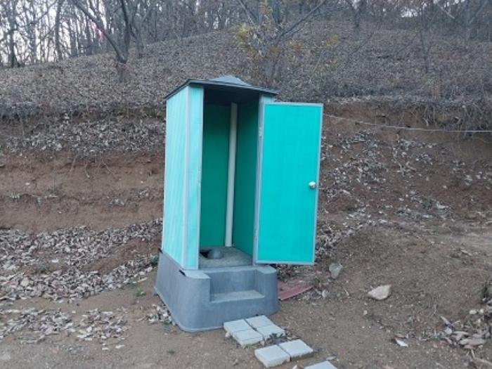 충청남도 공주시 정안면 평정리 164-1 전 경매 사진 14