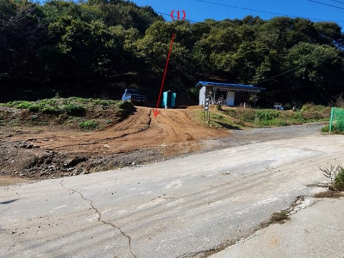 충청남도 공주시 정안면 평정리 164-1 전 경매 사진 6