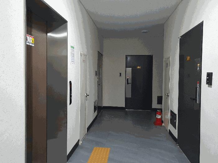서울 구로구 오피스텔
