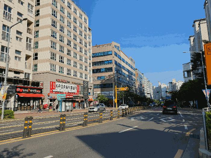 서울특별시 구로구 천왕동 277-6 더메종277 3층303호 오피스텔 경매 사진 5