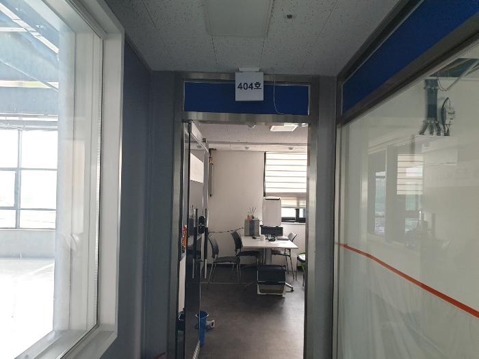 대구광역시 동구 반야월로 277, 1층103호구) 대구광역시 동구 각산동 252 근린상가 경매 사진 7