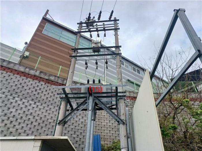 경상북도 경산시 진량읍 아사리 407 공장 경매 사진 18