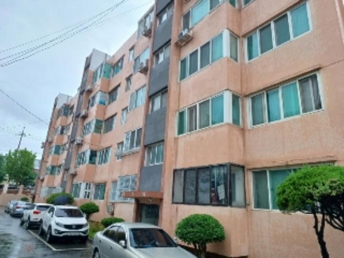 광주광역시 북구 우치로274번길 3, 1동 1층 102호구) 광주광역시 북구 오치동 924-13 아파트 경매 사진 7