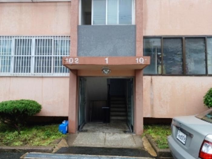 광주광역시 북구 우치로274번길 3, 1동 1층 102호구) 광주광역시 북구 오치동 924-13 아파트 경매 사진 8