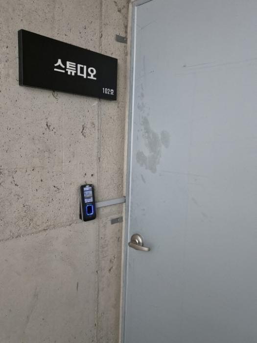 광주광역시 서구 유촌동 393 근린시설 경매 사진 27