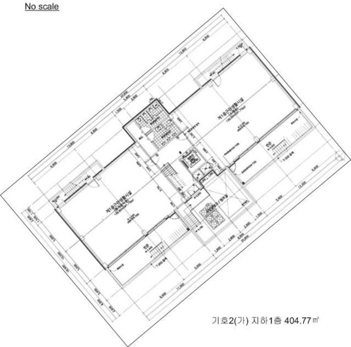 광주광역시 서구 유촌동 393 근린시설 경매 사진 44