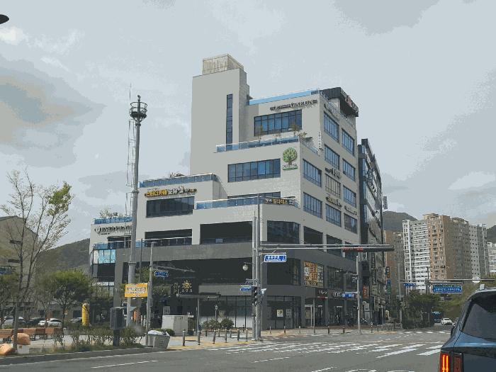 대구광역시 동구 지묘동 1354-3 1층113호 근린상가 경매 사진 4