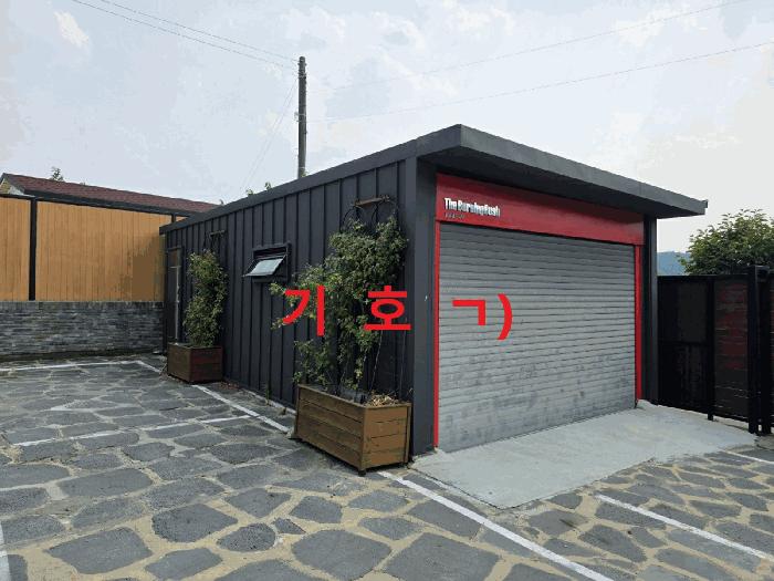 대구광역시 동구 내곡동 331-2 종교시설 경매 사진 14