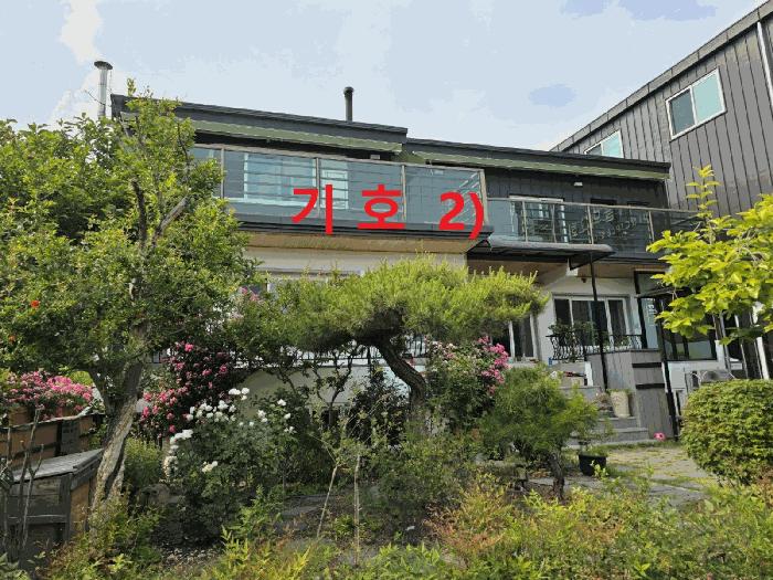 대구광역시 동구 내곡동 331-2 종교시설 경매 사진 8