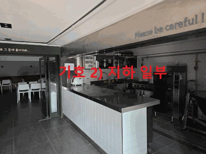 대구광역시 동구 내곡동 331-2 종교시설 경매 사진 9