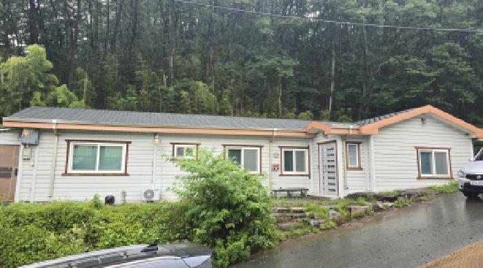 대구광역시 북구 구암동 512 상가 경매 사진 5