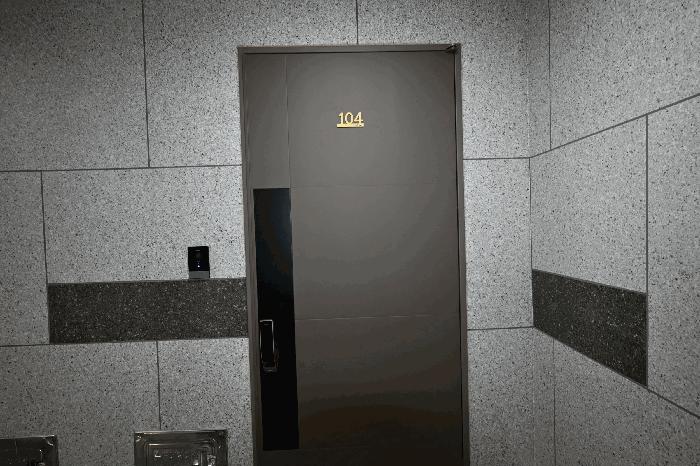 광주광역시 서구 매월동 355-6 풍암.매월라루체더테라스 102동 3,4층301호구) 광주광역시 서구 매월동 355-6 다세대(빌라) 경매 사진 15
