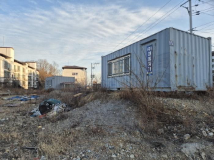 경상북도 울진군 후포면 삼율리 529 전 경매 사진 11