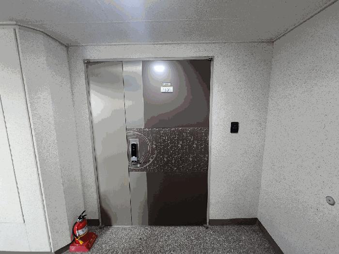 광주 서구 아파트