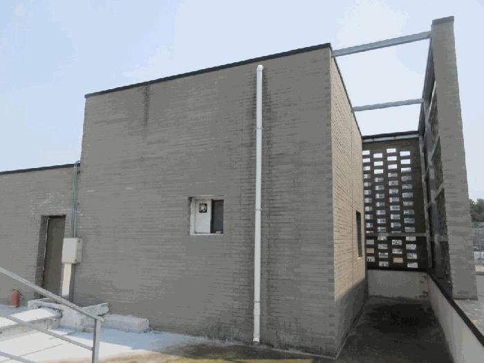 광주광역시 남구 월산동 1015-15 근린시설 경매 사진 10