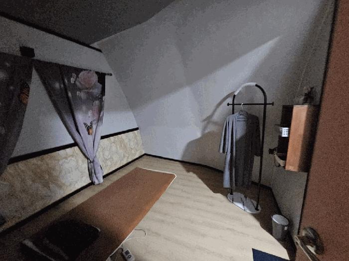 광주광역시 서구 치평동 1222-2 7층701호 근린상가 경매 사진 1