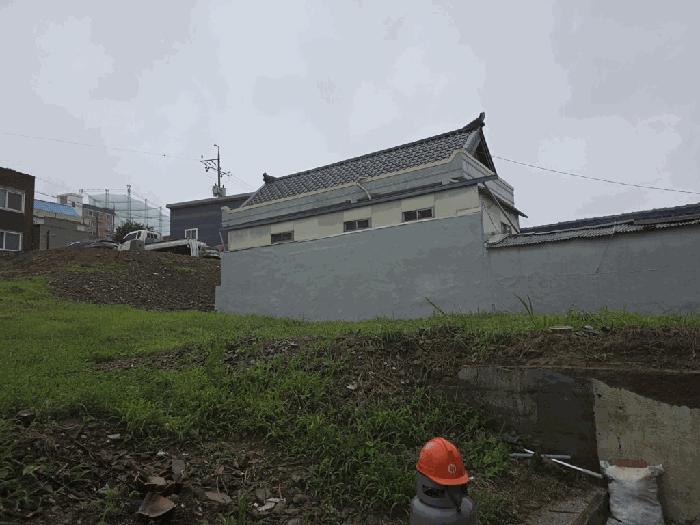 대구광역시 북구 침산동 1426-2 대지 경매 사진 2