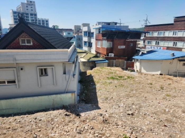 대구광역시 북구 침산동 1426-2 대지 경매 사진 4