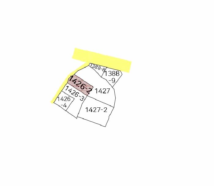 대구광역시 북구 침산동 1426-2 대지 경매 사진 7
