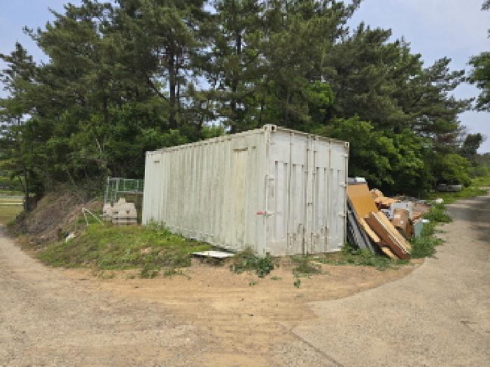경상북도 영천시 임고면 평천리 349 전 경매 사진 7