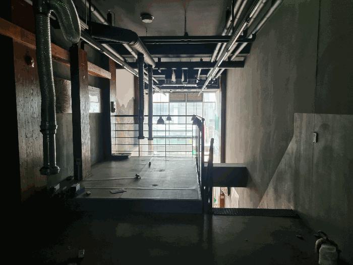 대구광역시 동구 신서동 1188 대구혁신도시비젼스퀘어2 1층2층168호 근린상가 경매 사진 4