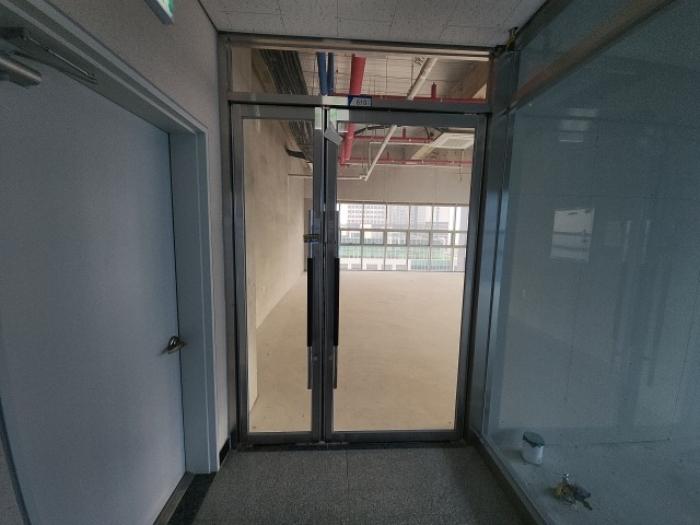 인천광역시 중구 하늘중앙로225번길 20, 8층 810호 (중산동,스카이에비뉴2주1동)구) 인천광역시 중구 중산동 1876-4 근린상가 경매 사진 7