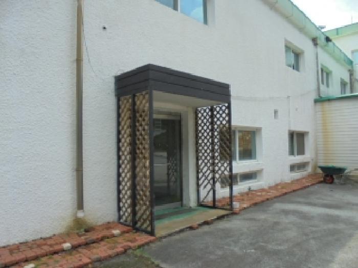 충청북도 괴산군 문광면 광덕리 595-2 공장 경매 사진 22
