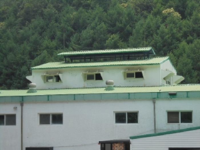 충청북도 괴산군 문광면 광덕리 595-2 공장 경매 사진 26