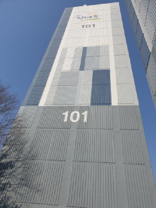 서울특별시 송파구 문정동 146 세양청마루아파트 101동 7층702호 아파트 경매 사진 12