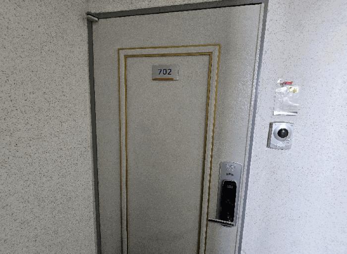 서울특별시 송파구 문정동 146 세양청마루아파트 101동 7층702호 아파트 경매 사진 3