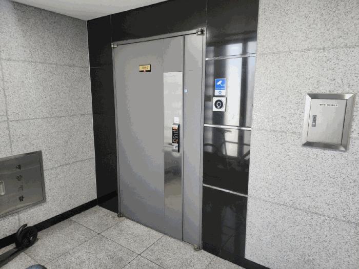 인천 부평구 오피스텔