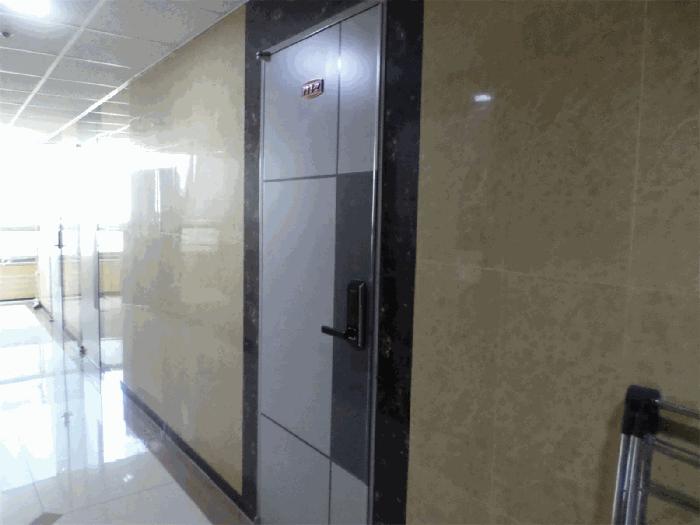 인천광역시 남동구 구월동 1450 7층703호 근린상가 경매 사진 5