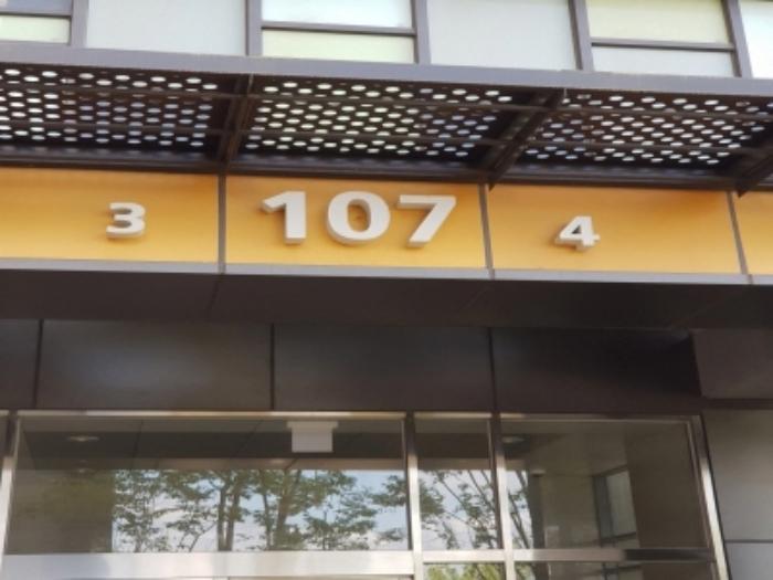 경기도 광주시 문형새솔길 1, 101동 7층703호 (문형동,오포문형양우내안애아파트)구) 경기도 광주시 문형동 600 아파트 경매 사진 5