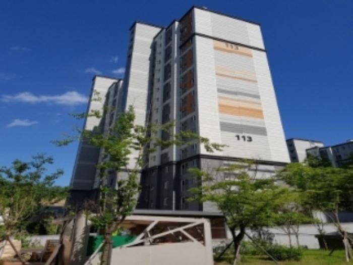 경기도 광주시 문형새솔길 1, 101동 11층1102호 (문형동,오포문형양우내안애아파트)구) 경기도 광주시 문형동 600 아파트 경매 사진 14