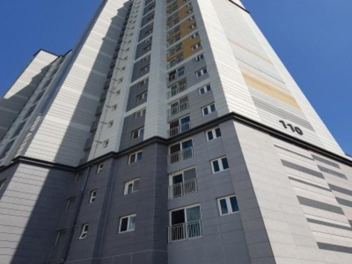 경기도 광주시 문형새솔길 9, 109동 9층902호 (문형동,오포문형양우내안애아파트)구) 경기도 광주시 문형동 600 아파트 경매 사진 10